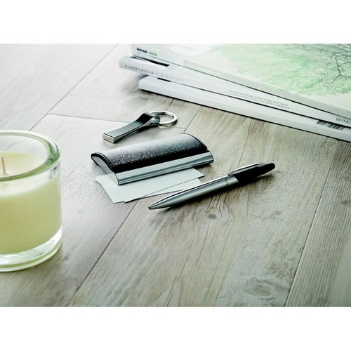 /escritura/set-de-regalo-kadeau-ref-mo8406.html