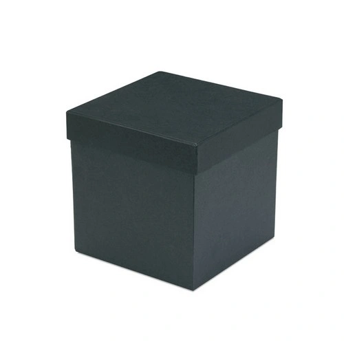Conjunto de té con tetera y taza en caja de regalo ref MO7343