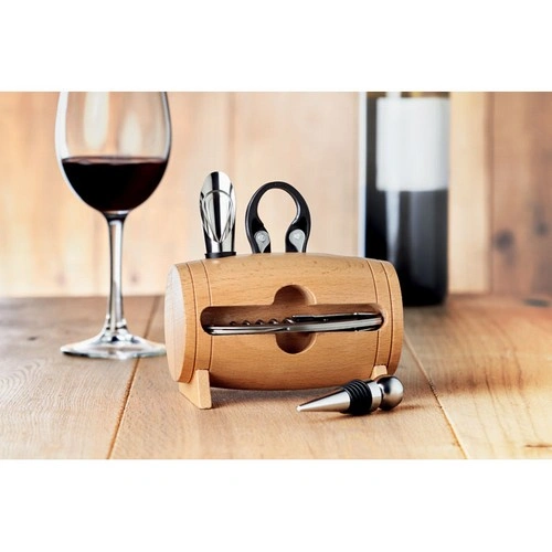/tecnologia/set-de-vino-y-soporte-de-madera-bota-ref-mo9523.html