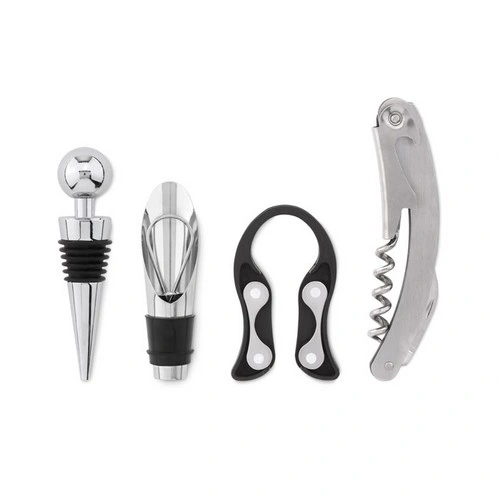 /tecnologia/set-de-vino-y-soporte-de-madera-bota-ref-mo9523.html