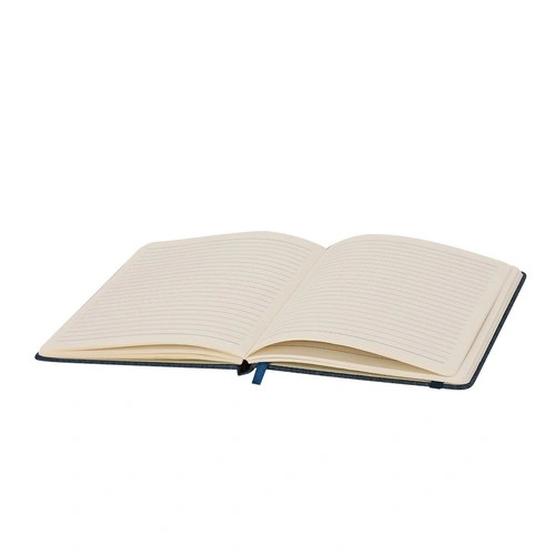 Set Keplix bloc de notas y bolígrafo personalizable ref 22366