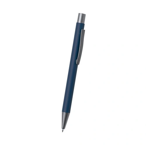 Set Keplix bloc de notas y bolígrafo personalizable ref 22366