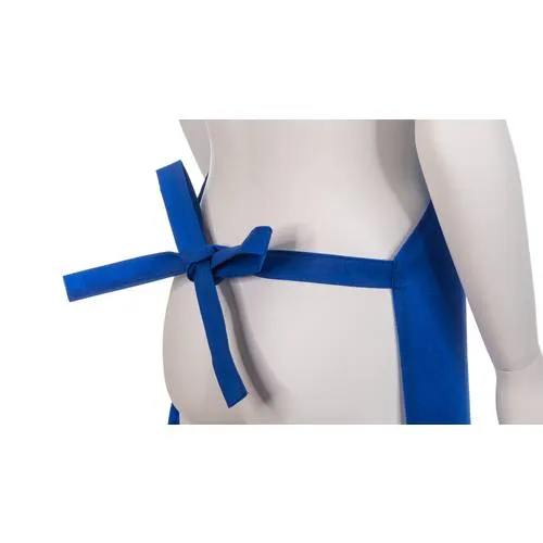 /gorras-y-sombreros/comprar-delantal-y-gorro-legox-ref-4754-makito.html