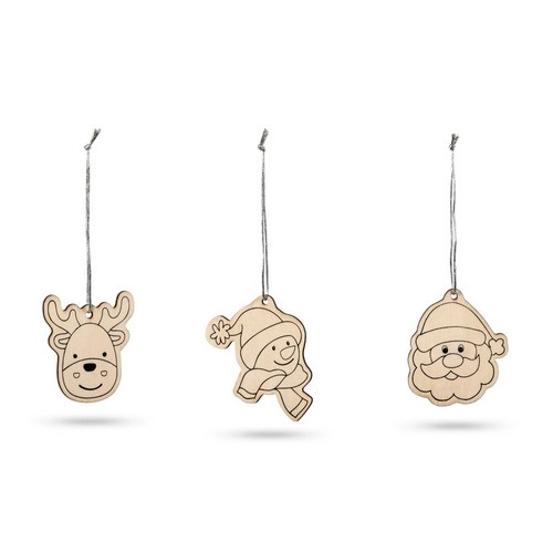 Set para colorear ref 99335