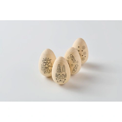 /juegos-personalizados/set-para-pintar-huevos-de-pascua-con-acuarelas-ref-mo2563.html