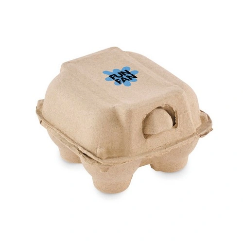 /juegos-personalizados/set-para-pintar-huevos-de-pascua-con-acuarelas-ref-mo2563.html