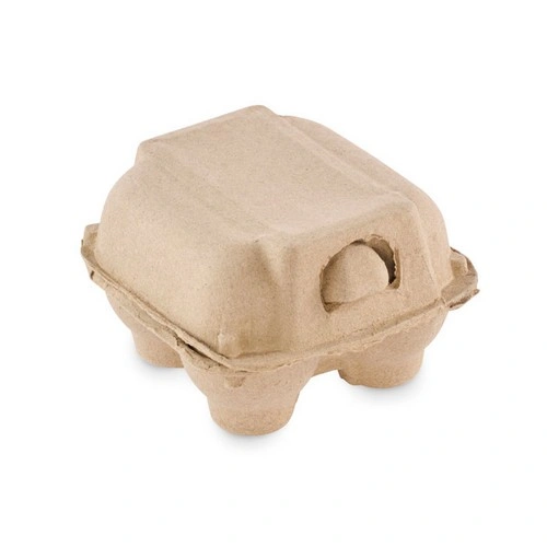 /juegos-personalizados/set-para-pintar-huevos-de-pascua-con-acuarelas-ref-mo2563.html