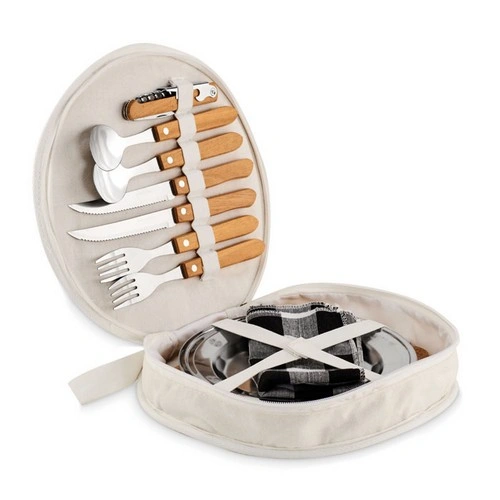 /accesorios-deporte-personalizados/set-picnic-2-personas-en-bolsa-hudson-ref-mo6893.html