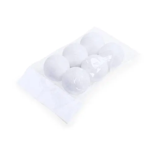 /regalos-de-navidad/comprar-set-yenkit-ref-5107-makito.html