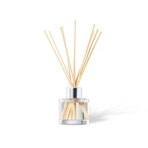 COMPRAR SET AROMÁTICO HANKS REF 1690