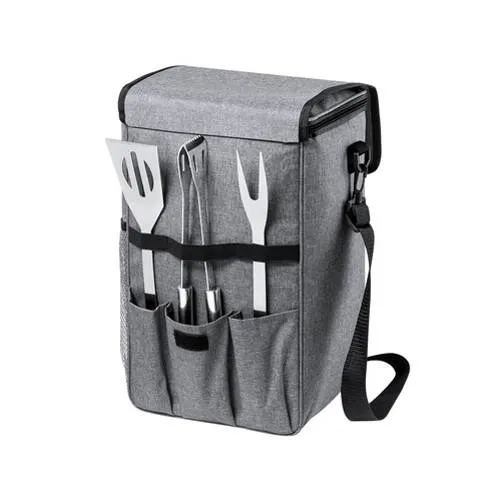 /accesorios-deporte-personalizados/comprar-set-barbacoa-nevera-arcadia-ref-1491.html