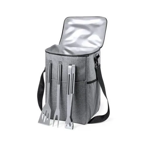 /accesorios-deporte-personalizados/comprar-set-barbacoa-nevera-arcadia-ref-1491.html