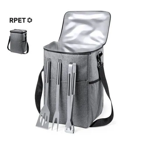 /accesorios-deporte-personalizados/comprar-set-barbacoa-nevera-arcadia-ref-1491.html