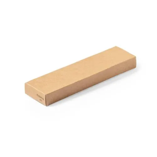 /salud-y-cuidado-personal/comprar-set-essential-kit-ref-1643.html