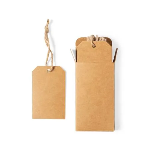 /oficina/comprar-set-hangtags-presentacion-qualix-ref-1562.html