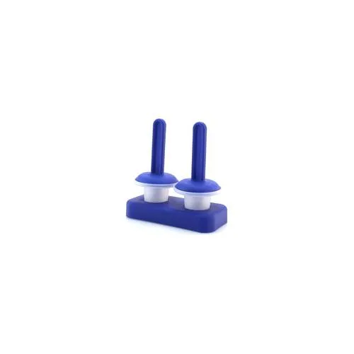 COMPRAR SET MOLDES THADE REF 4145