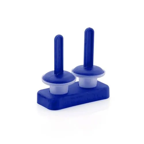 COMPRAR SET MOLDES THADE REF 4145