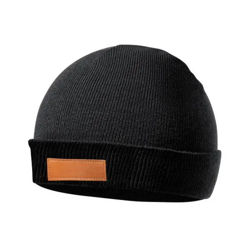 Set de Gorro y Guantes Táctiles para Adulto ref 1805