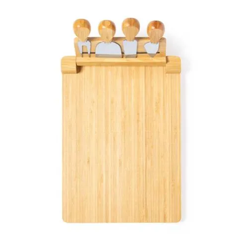 /decoracion-y-plantas/comprar-set-quesos-mildred-ref-1713.html