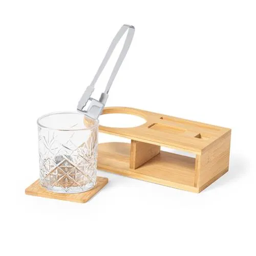 /decoracion-y-plantas/comprar-set-whisky-devon-ref-1393.html