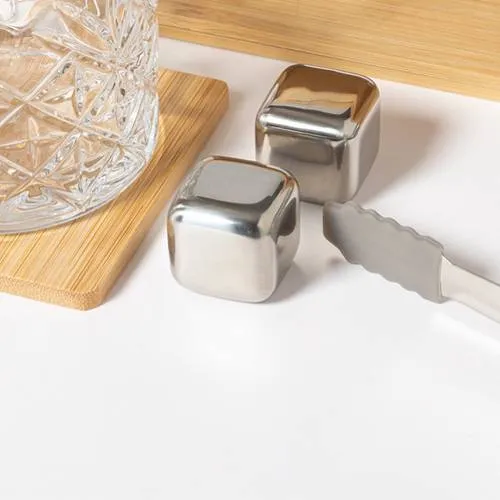 /decoracion-y-plantas/comprar-set-whisky-devon-ref-1393.html