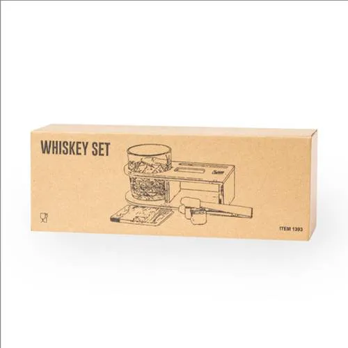 /decoracion-y-plantas/comprar-set-whisky-devon-ref-1393.html