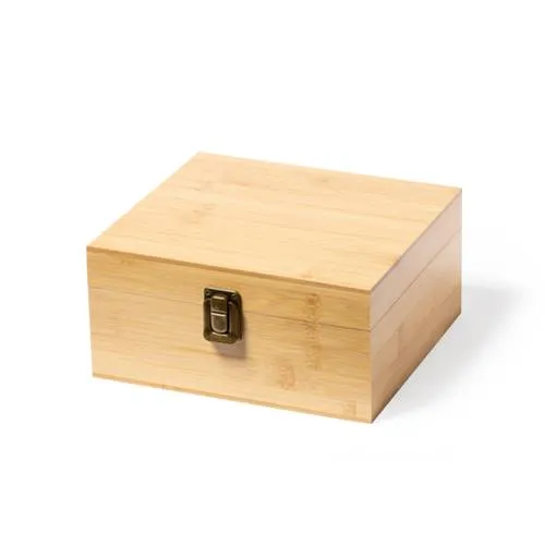 /decoracion-y-plantas/comprar-set-whisky-steger-ref-1706.html