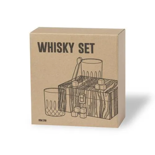 /decoracion-y-plantas/comprar-set-whisky-steger-ref-1706.html