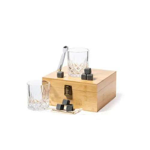/decoracion-y-plantas/comprar-set-whisky-steger-ref-1706.html