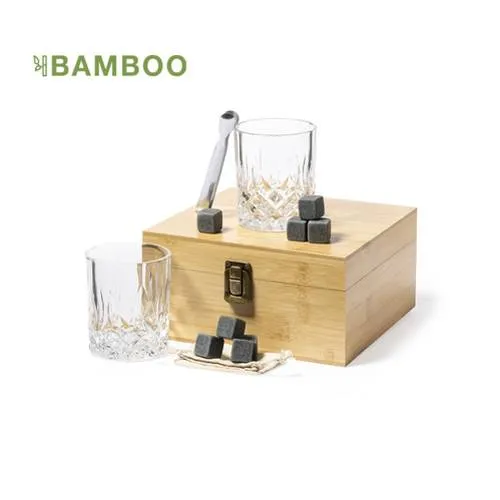 /decoracion-y-plantas/comprar-set-whisky-steger-ref-1706.html