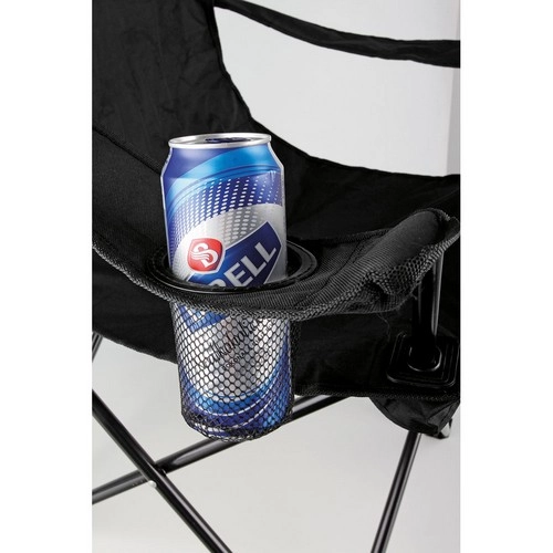 Silla plegable ref 98131