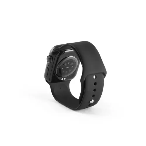 Smartwatch con pantalla IPS y monitorización de salud ref 97136