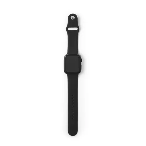 Smartwatch con pantalla IPS y monitorización de salud ref 97136