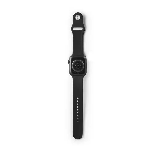 Smartwatch con pantalla IPS y monitorización de salud ref 97136