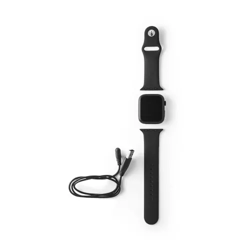Smartwatch con pantalla IPS y monitorización de salud ref 97136