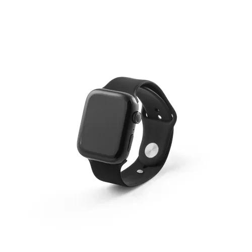 Smartwatch con pantalla IPS y monitorización de salud ref 97136