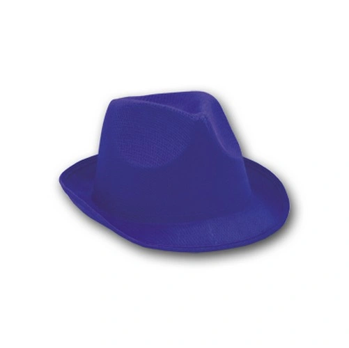 Sombrero cómodo de poliéster con ajuste perfecto ref MA28
