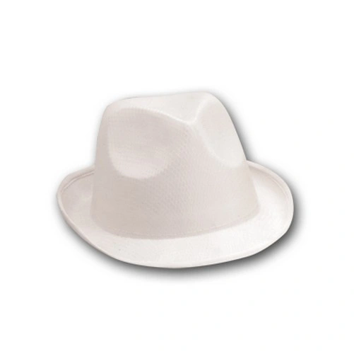 Sombrero cómodo de poliéster con ajuste perfecto ref MA28