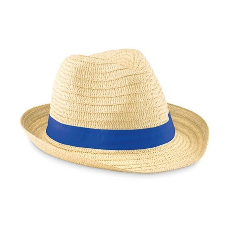 /gorras-y-sombreros/sombrero-de-paja-boogie-con-cinta-de-poliester-ref-mo9341.html