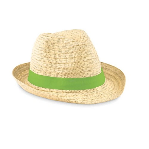 /gorras-y-sombreros/sombrero-de-paja-boogie-con-cinta-de-poliester-ref-mo9341.html