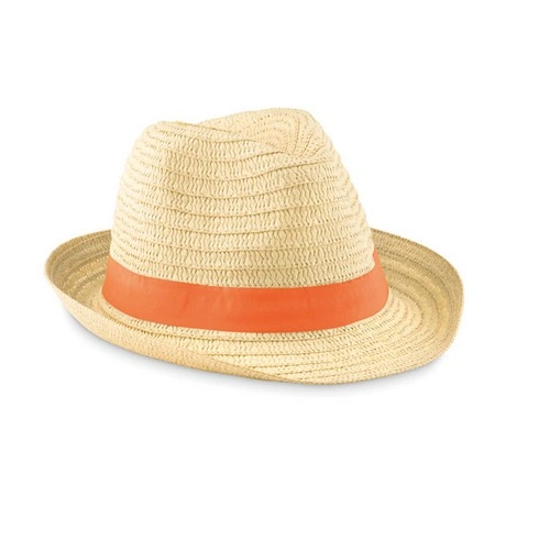 /gorras-y-sombreros/sombrero-de-paja-boogie-con-cinta-de-poliester-ref-mo9341.html