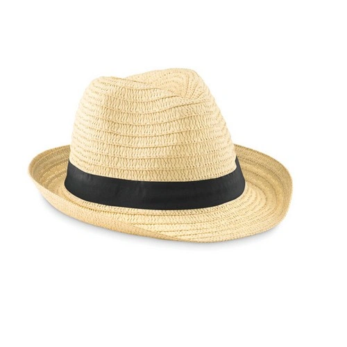 /gorras-y-sombreros/sombrero-de-paja-boogie-con-cinta-de-poliester-ref-mo9341.html