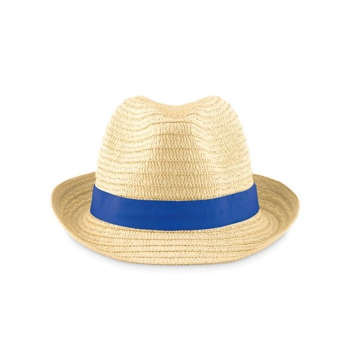 /gorras-y-sombreros/sombrero-de-paja-boogie-con-cinta-de-poliester-ref-mo9341.html