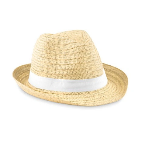 /gorras-y-sombreros/sombrero-de-paja-boogie-con-cinta-de-poliester-ref-mo9341.html