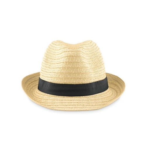 /gorras-y-sombreros/sombrero-de-paja-boogie-con-cinta-de-poliester-ref-mo9341.html