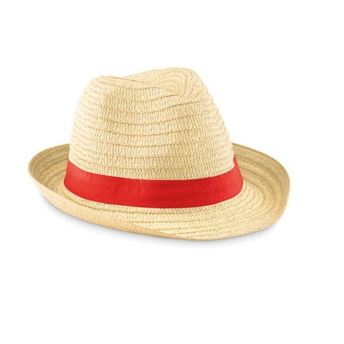 /gorras-y-sombreros/sombrero-de-paja-boogie-con-cinta-de-poliester-ref-mo9341.html