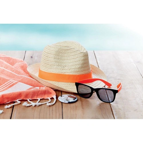 /gorras-y-sombreros/sombrero-de-paja-boogie-con-cinta-de-poliester-ref-mo9341.html