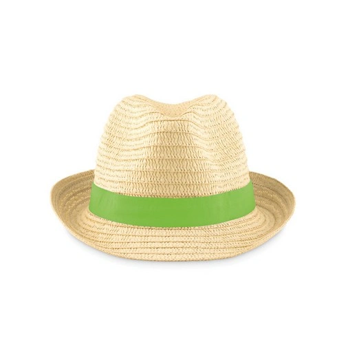 /gorras-y-sombreros/sombrero-de-paja-boogie-con-cinta-de-poliester-ref-mo9341.html