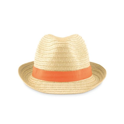 /gorras-y-sombreros/sombrero-de-paja-boogie-con-cinta-de-poliester-ref-mo9341.html