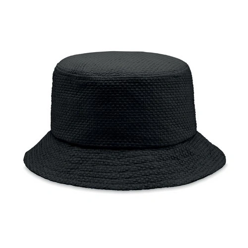 Sombrero de paja de papel ligero y cómodo ref MO2267